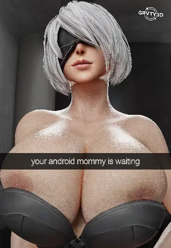 Post 11708686