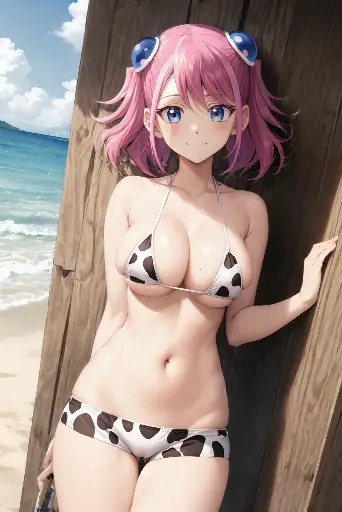 Post 11072049