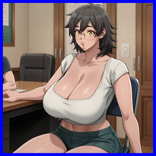 Post 10924282