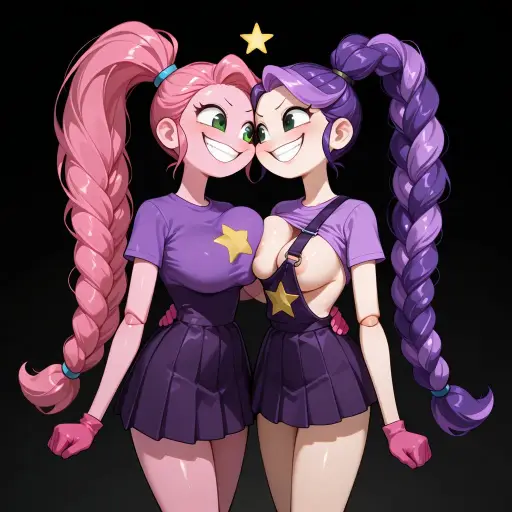 Post 10580878