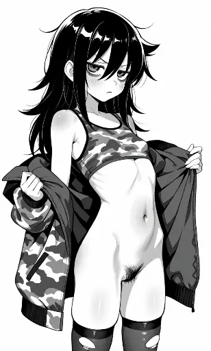 Post 10861271