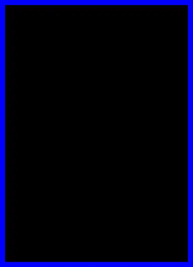 Post 11107441