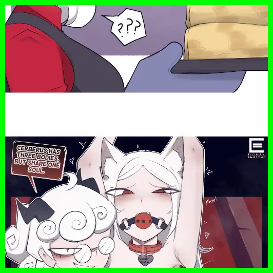 Post 11831263