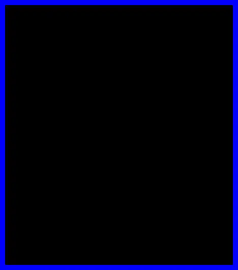Post 11142890