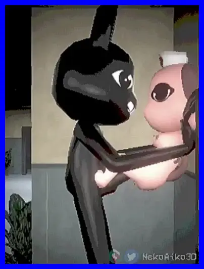 Post 11866721