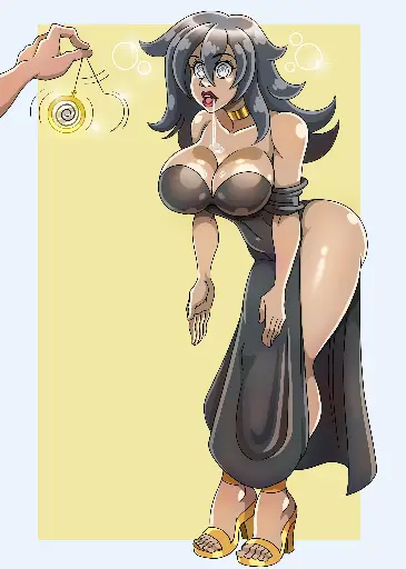 Post 10557151