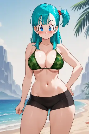 Post 10841070