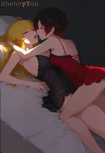 Post 11628674
