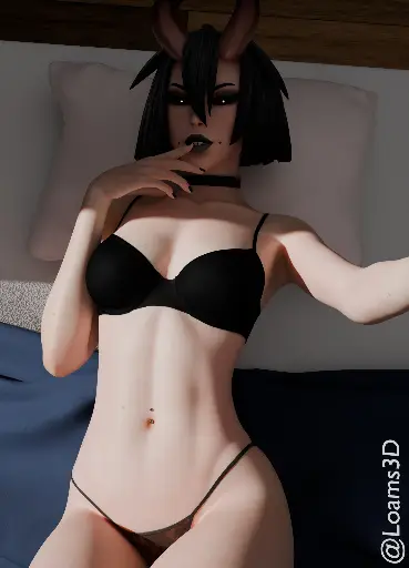 Post 10801424