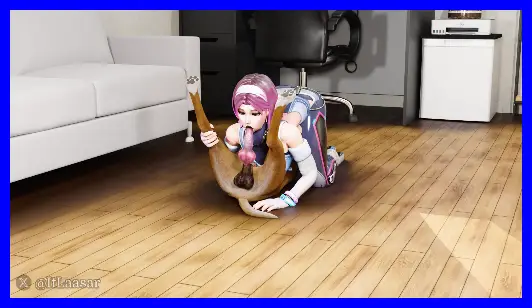 Post 11712045