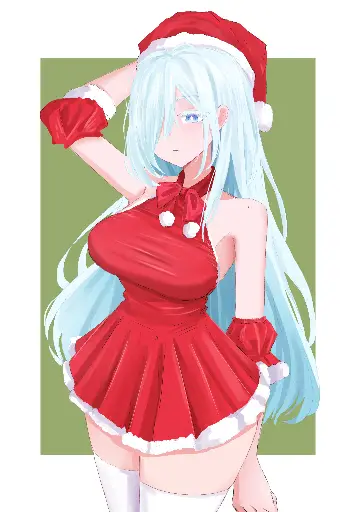 Post 12202446