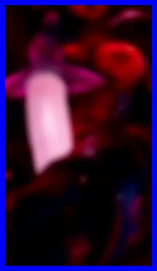 Post 12089176