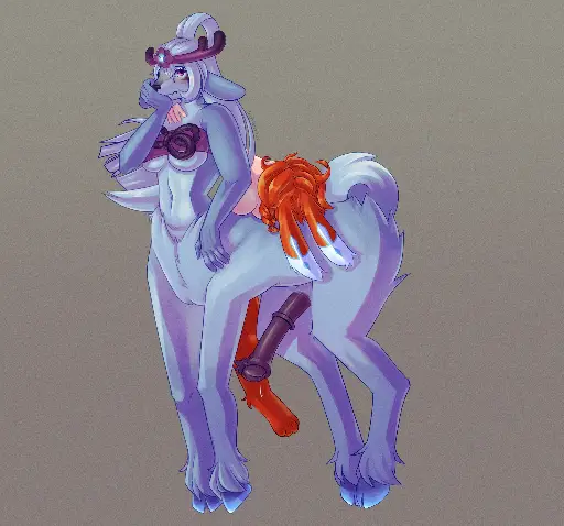 Post 11615956