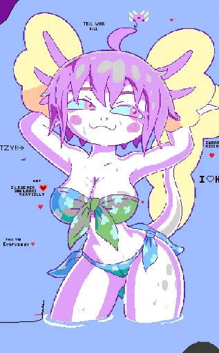 Post 10494297