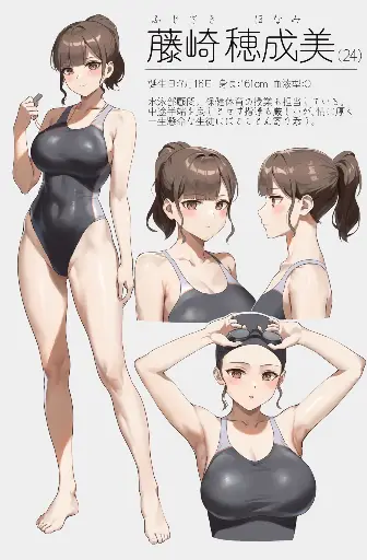 Post 11305457