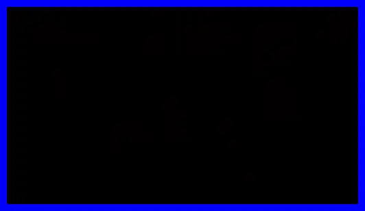 Post 12068418