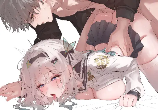 Post 11707138