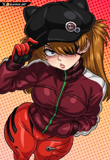 Post 10930372