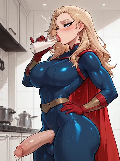 Post 10610666