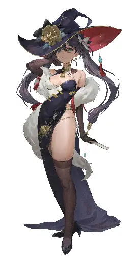 Post 11801366