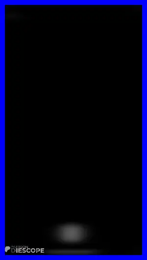 Post 11840199