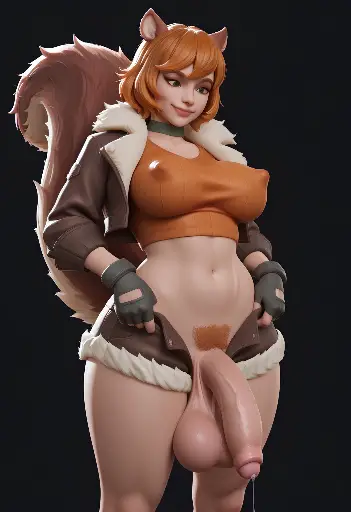 Post 10769893