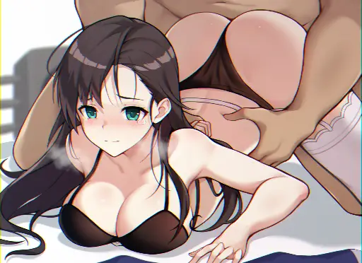 Post 11697515