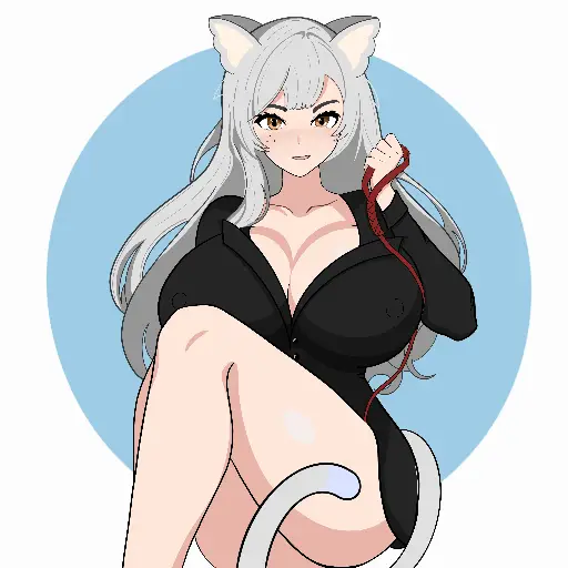 Post 11070668