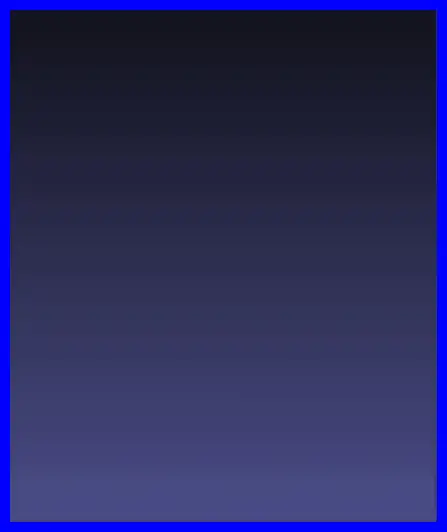 Post 11652585