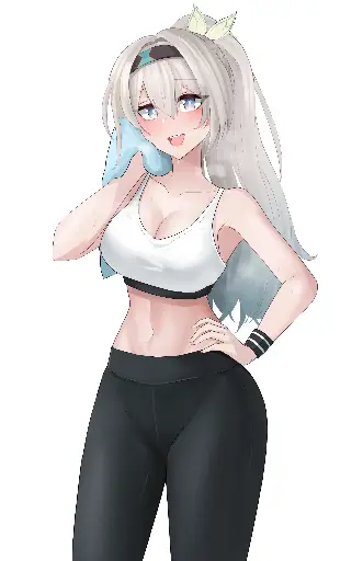 Post 11747299