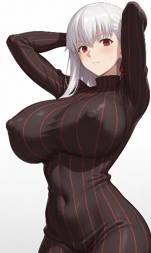 Post 10331462
