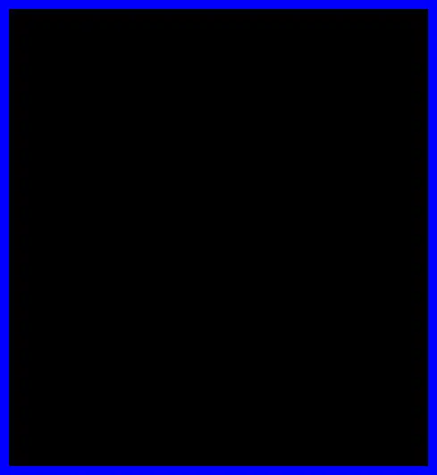 Post 11198139