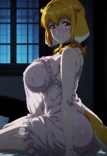 Post 11398692