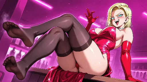 Post 11407985