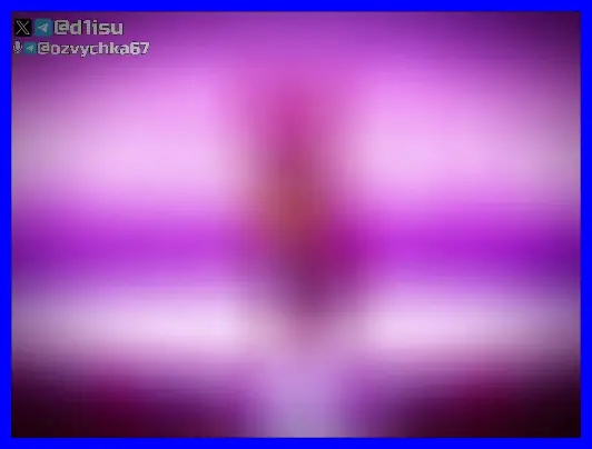 Post 11875229