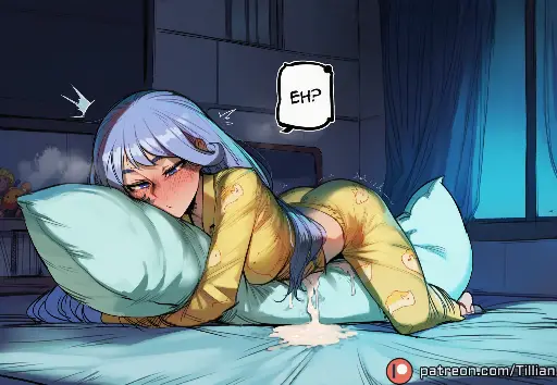 Post 10936773