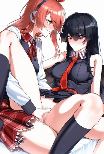 Post 10897856