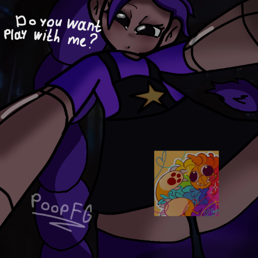 Rule34.GG - poppy_playtime_(character)