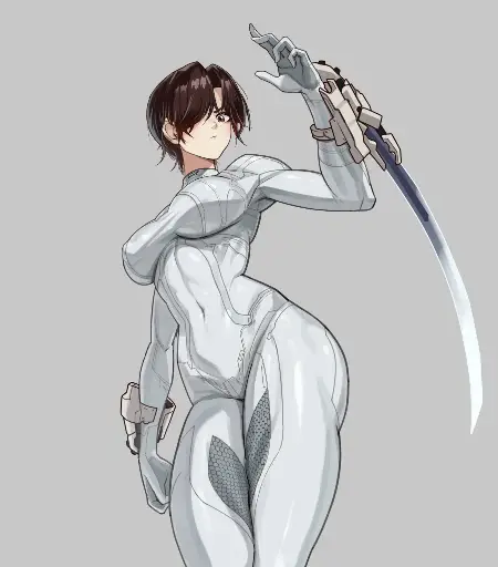 Post 11710624