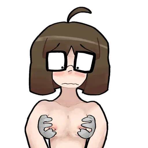 Post 10947963
