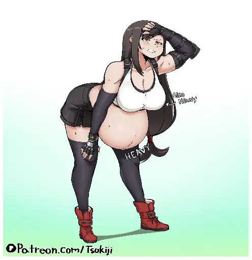 Post 11955010
