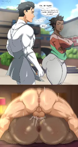 Post 10850730