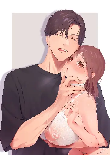 Post 10856481