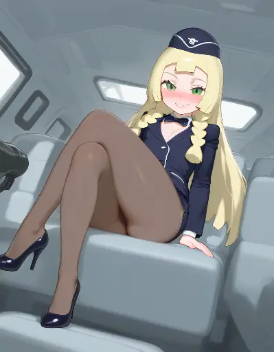 Post 11003781