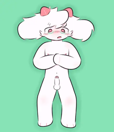 Post 11906075