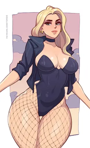 Post 11667348