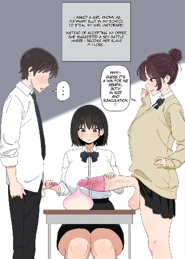 Post 10827157
