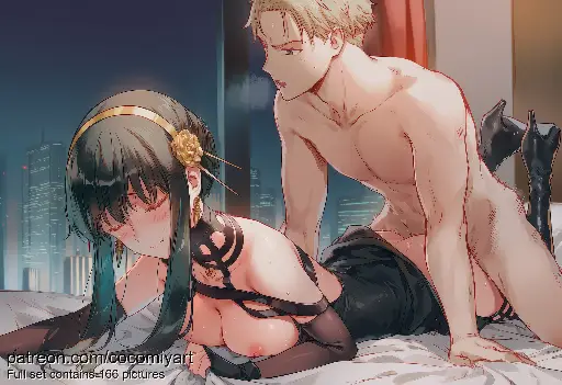 Post 11728395