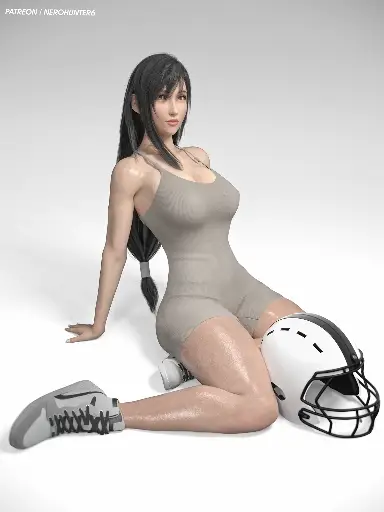 Post 10300269