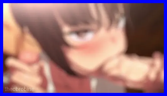 Post 10238835